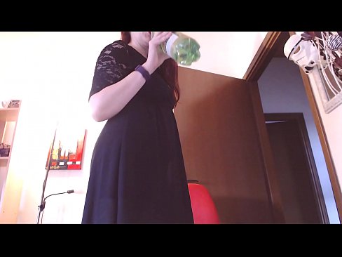 ❤️ Une esclave soumise qui aime les culottes sales et pulpeuses est forcée de se masturber après avoir regardé cette vidéo ! ❌ Fucking at us ❌❤