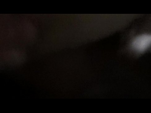 ❤️ Demi-soeur a été baisée pendant qu'elle dormait krempai sleeping ❌ Fucking at us ❌❤