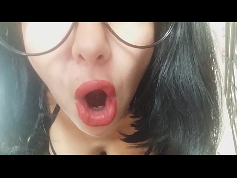 ❤️ Chérie, ta belle-mère ne te laissera pas aller à l'école aujourd'hui... J'ai trop besoin de toi... ❌ Fucking at us ❌❤
