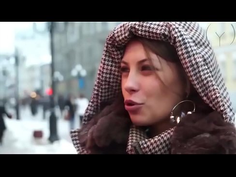 ❤️ Film d'enseignement leçons de sexe, techniques et poses pour l'orgasme féminin, comment faire l'amour correctement, massage érotique, entraînement au squirt. ❌ Fucking at us ❌❤