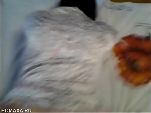 ❤️ Baiser sa femme avec un cul magnifique ❌ Fucking at us ❌❤