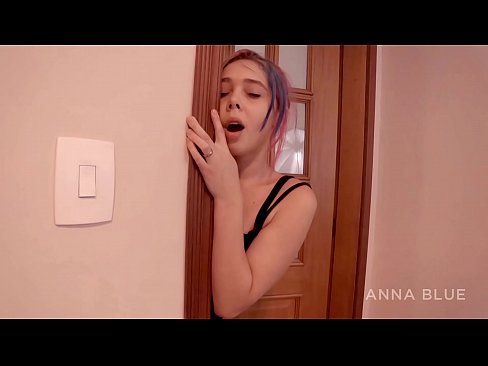 ❤️ Je me suis vengé de mon frère. J'ai couché avec sa copine. Une lesbienne qui se venge. ❌ Fucking at us ❌❤
