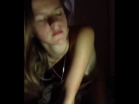 ❤️ Une fille se masturbe et jouit ❌ Fucking at us ❌❤